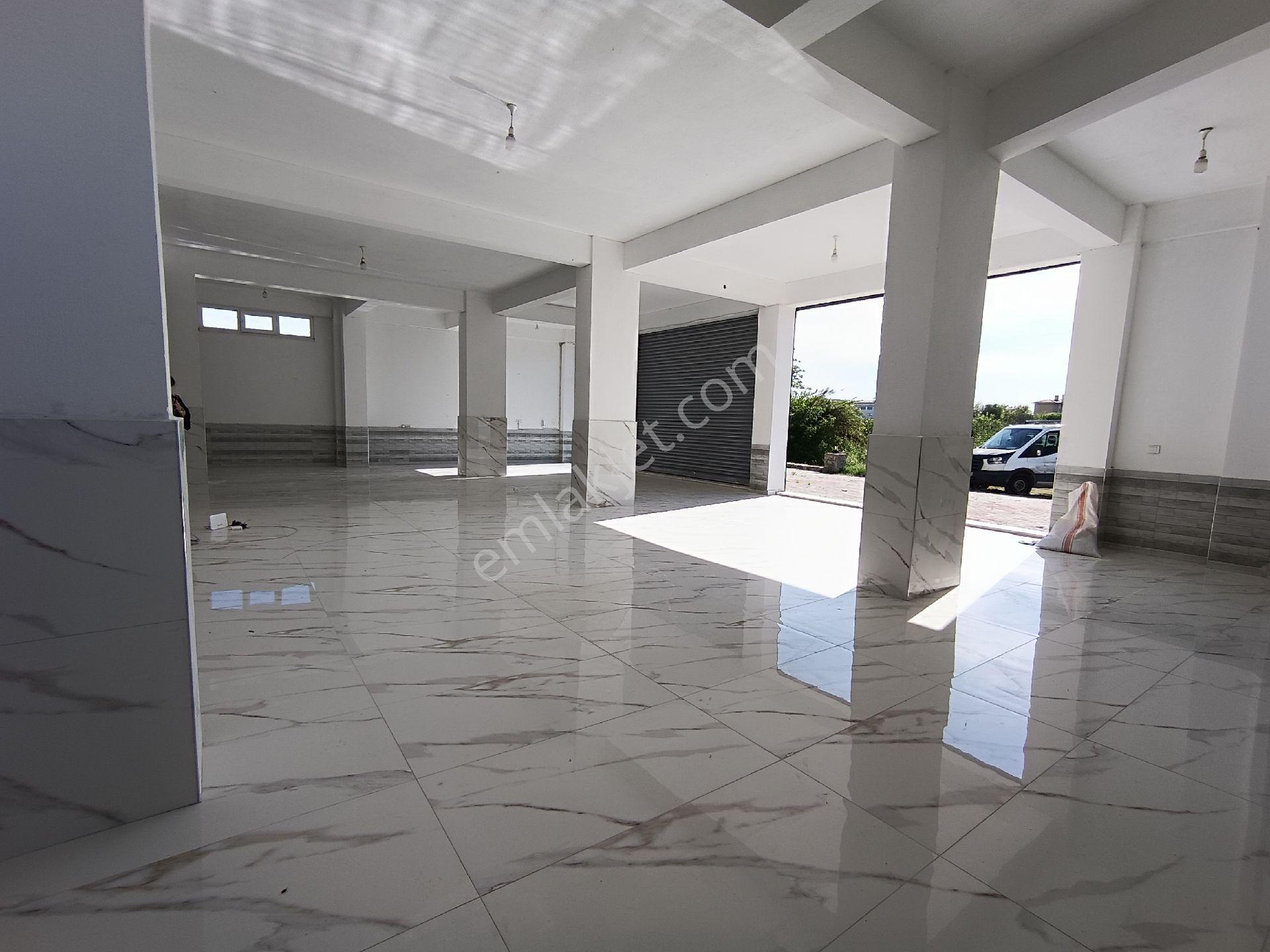 Nazilli /yeşilmahalle'de Kiralık Dü - Görsel 12