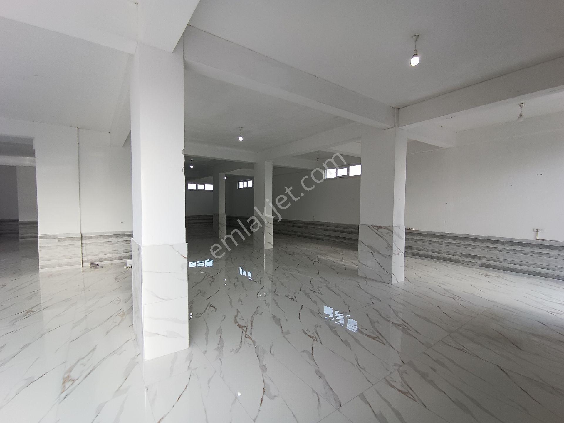 Nazilli /yeşilmahalle'de Kiralık Dü - Görsel 2