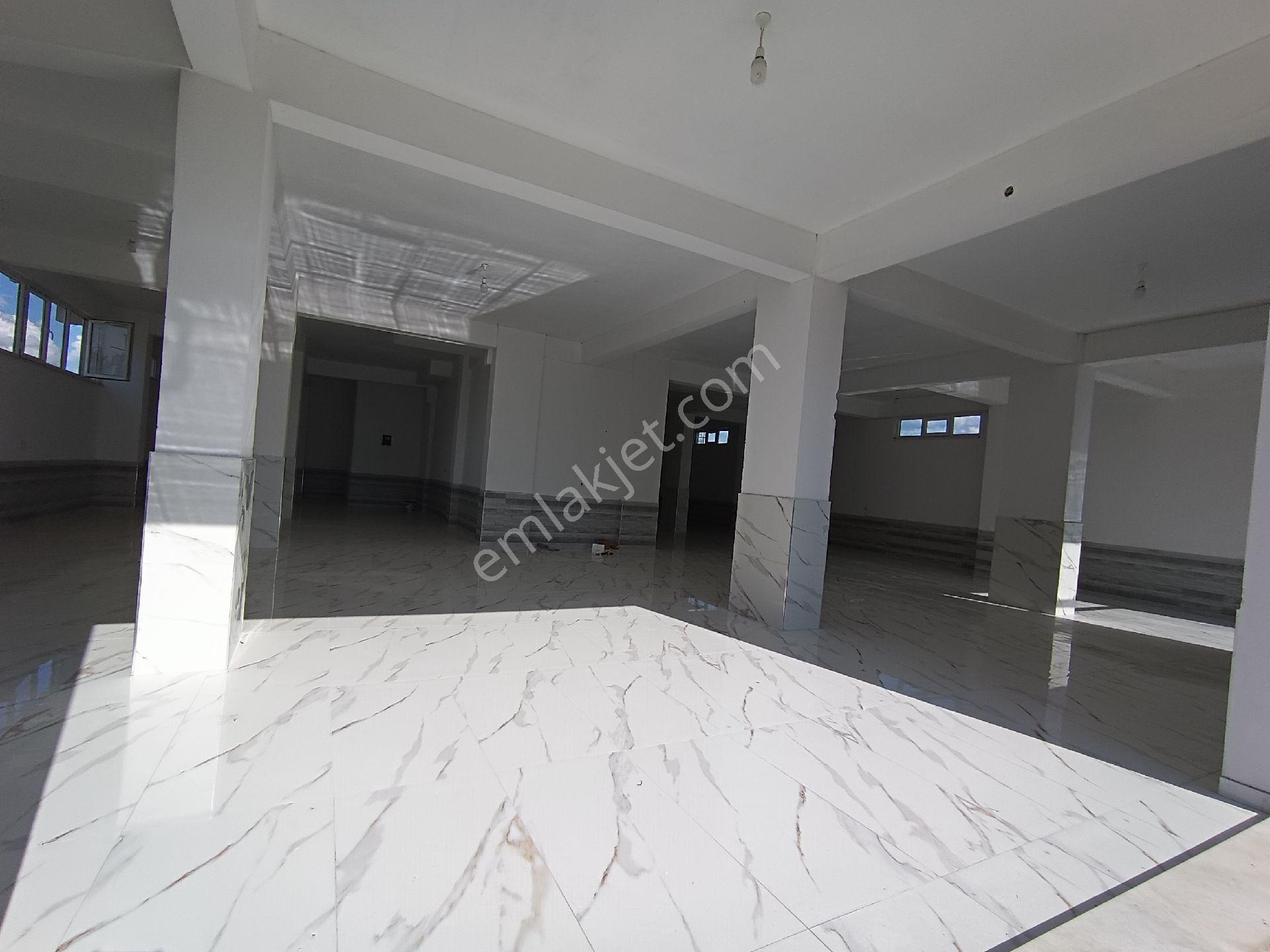 Nazilli /yeşilmahalle'de Kiralık Dü - Görsel 14