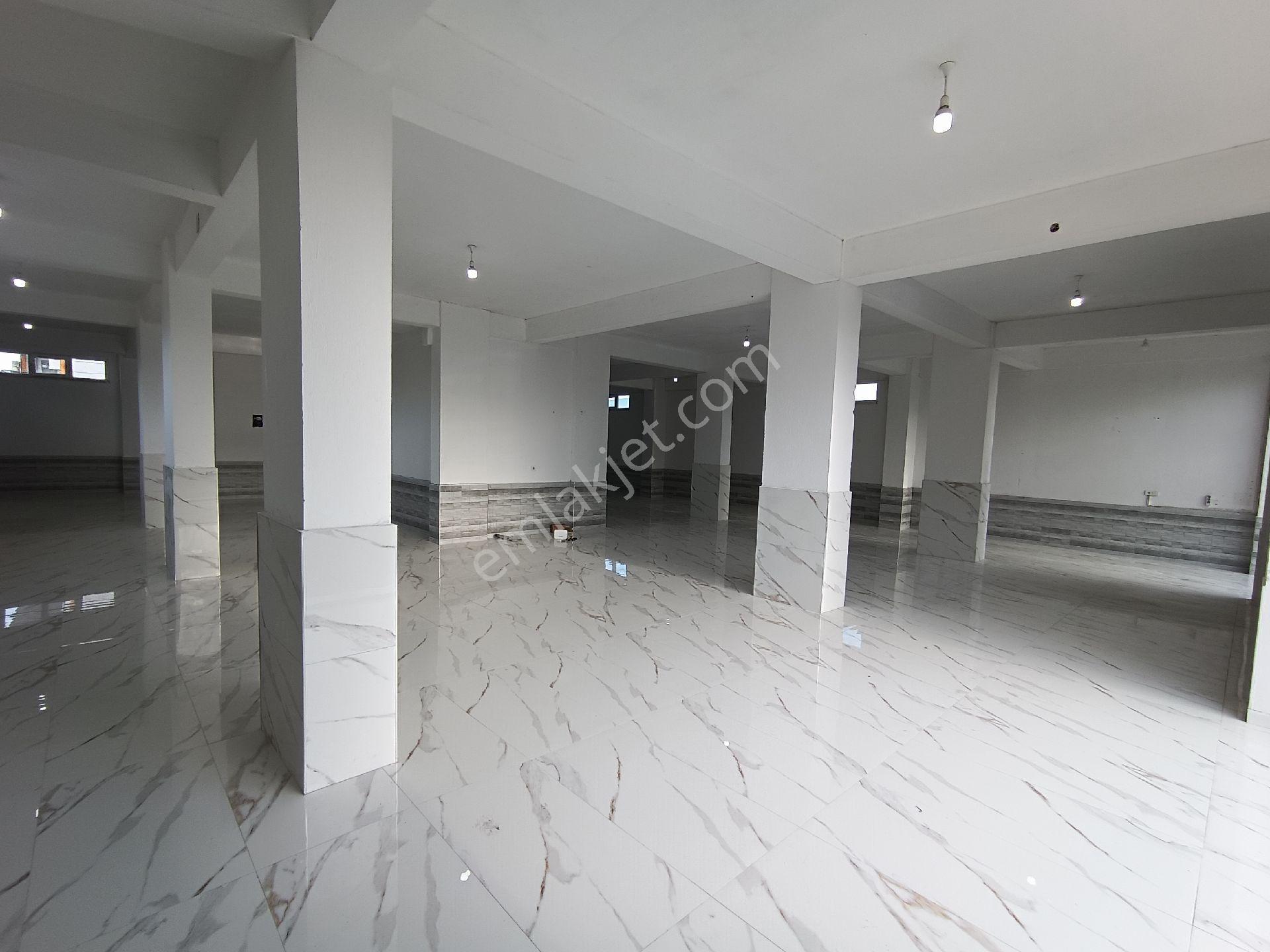 Nazilli /yeşilmahalle'de Kiralık Dü - Görsel 5
