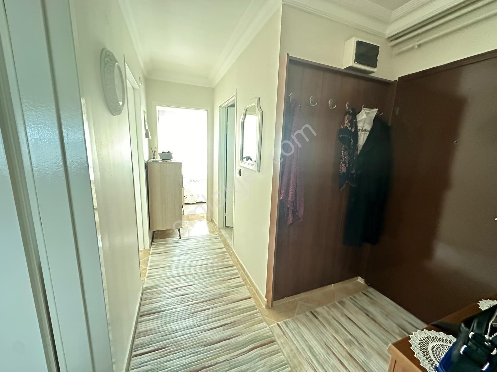 Adapazarı Şeker Mah. Komple Satılık Mülk - Görsel 4