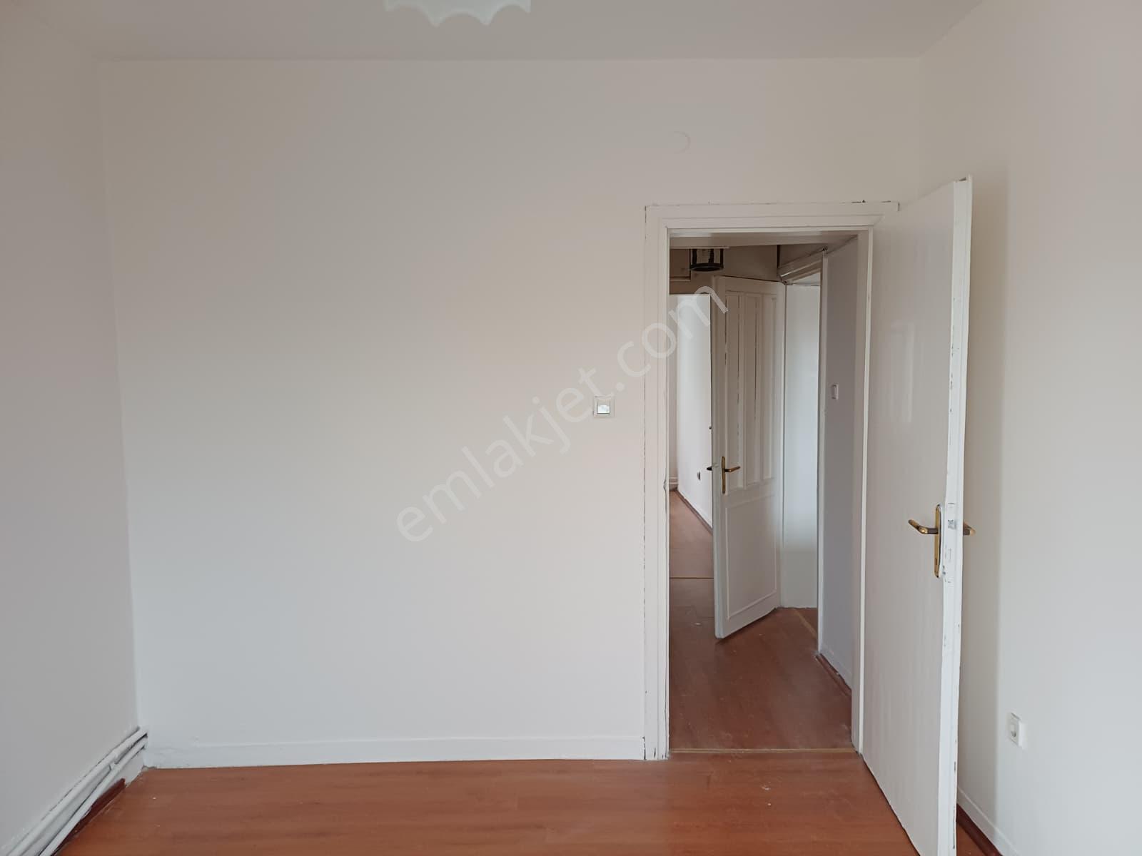 Aşağı Ayrancı Platin Sokakta Kombili Otoparklı Katta Manzaralı 3+1 Kiralık Daire Eids Onaylı - Görsel 12