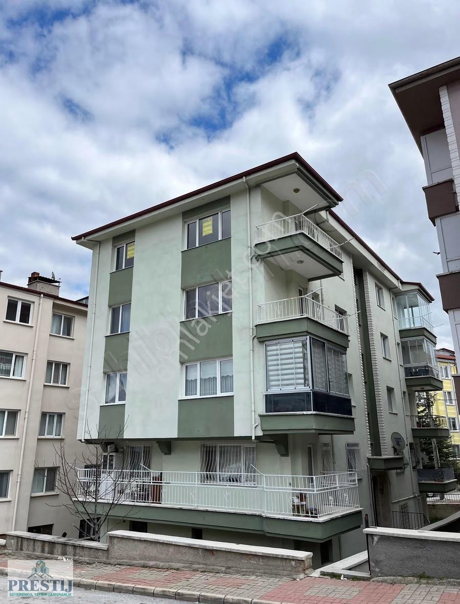 Adliye Yürüme Mesafesi 2+1 Kiralık Daire - Görsel 3