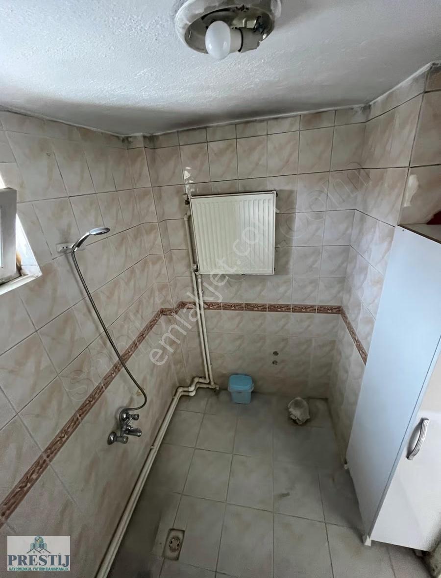 Adliye Yürüme Mesafesi 2+1 Kiralık Daire - Görsel 12