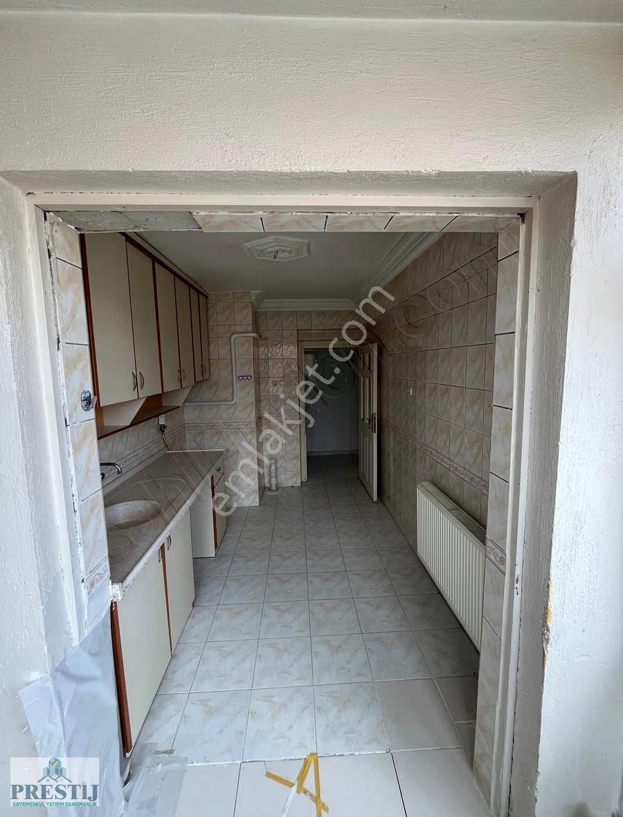 Adliye Yürüme Mesafesi 2+1 Kiralık Daire - Görsel 10