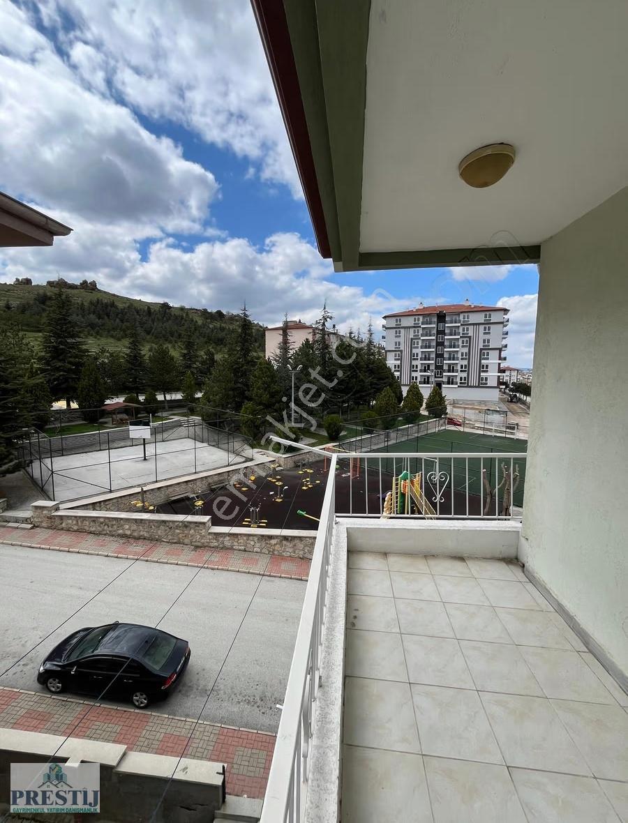 Adliye Yürüme Mesafesi 2+1 Kiralık Daire