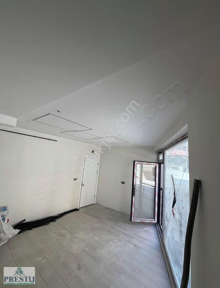 Valiliğe Ve Meydana Yakın Kiralık 2+1 Ofis-büro - Görsel 15
