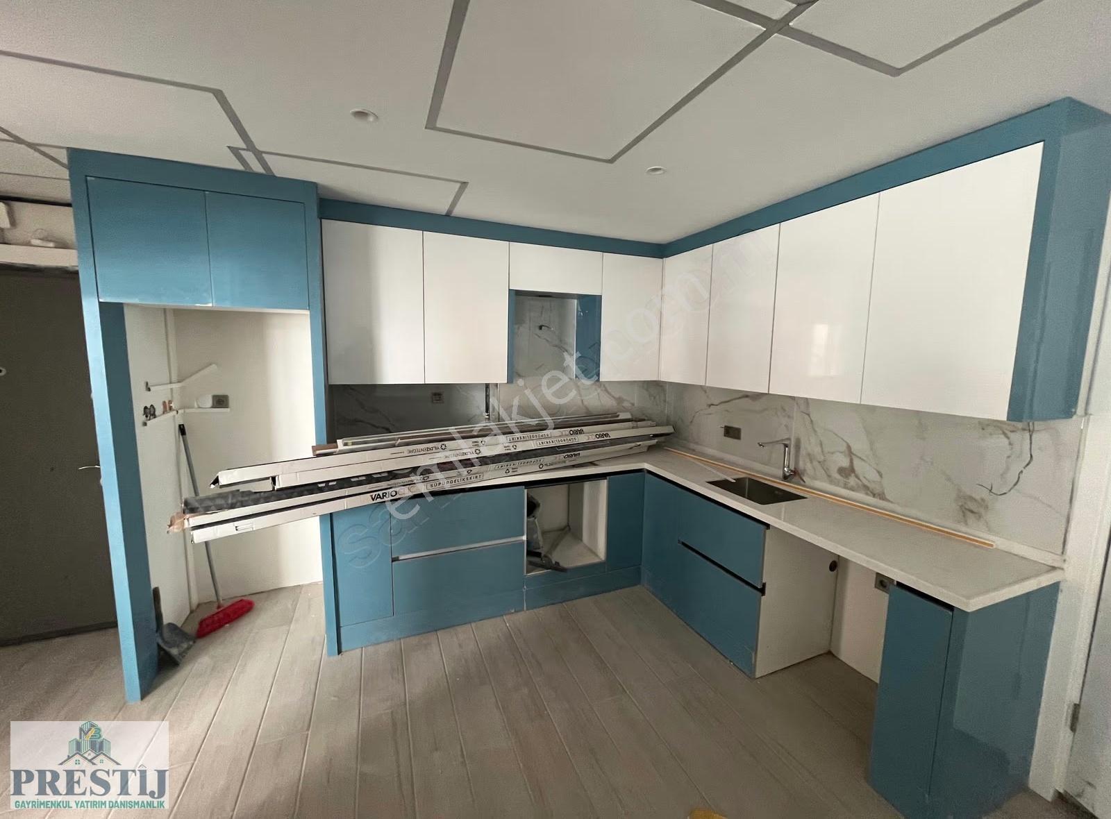 Valiliğe Ve Meydana Yakın Kiralık 2+1 Ofis-büro - Görsel 2
