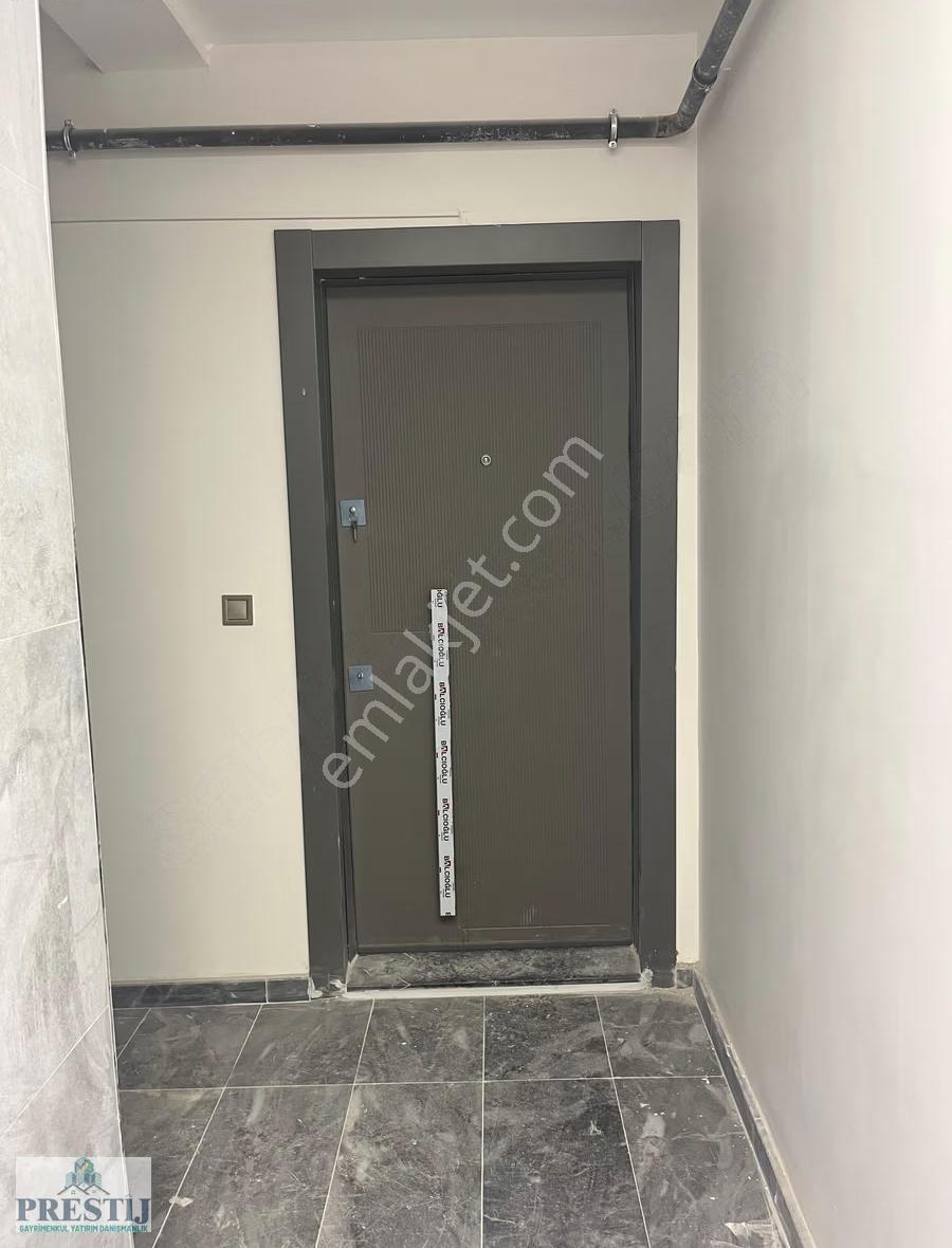 Valiliğe Ve Meydana Yakın Kiralık 2+1 Ofis-büro - Görsel 7