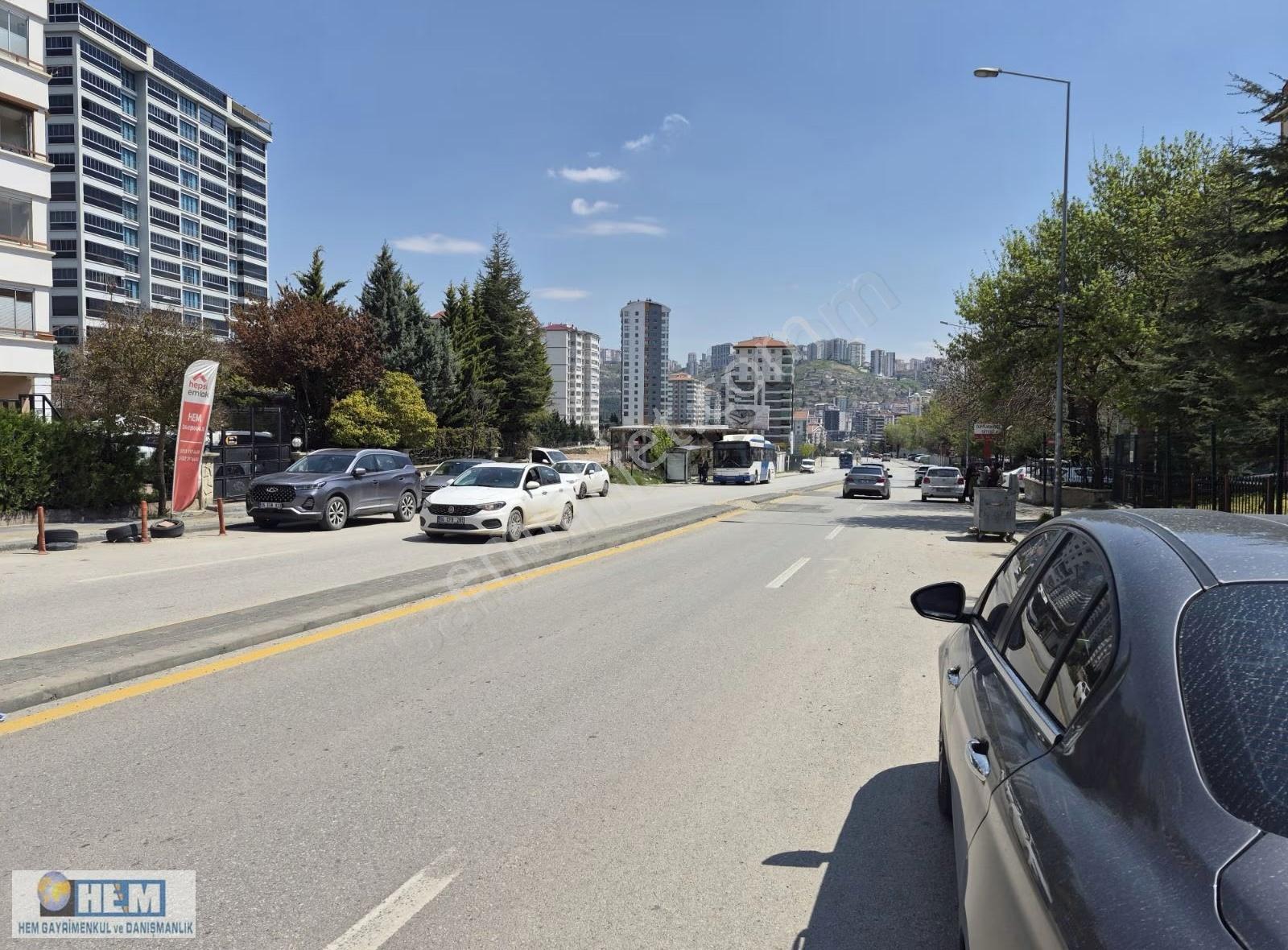 Süleyman Şah Caddesinde Satılık 100m2 Dükkan Mağaza - Görsel 2
