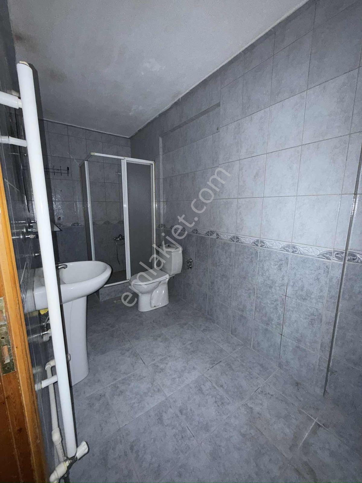 Nova'dan Selvilitepe Mah. Park Yanı Satılık Asansörlü 3+1 Daire - Görsel 18