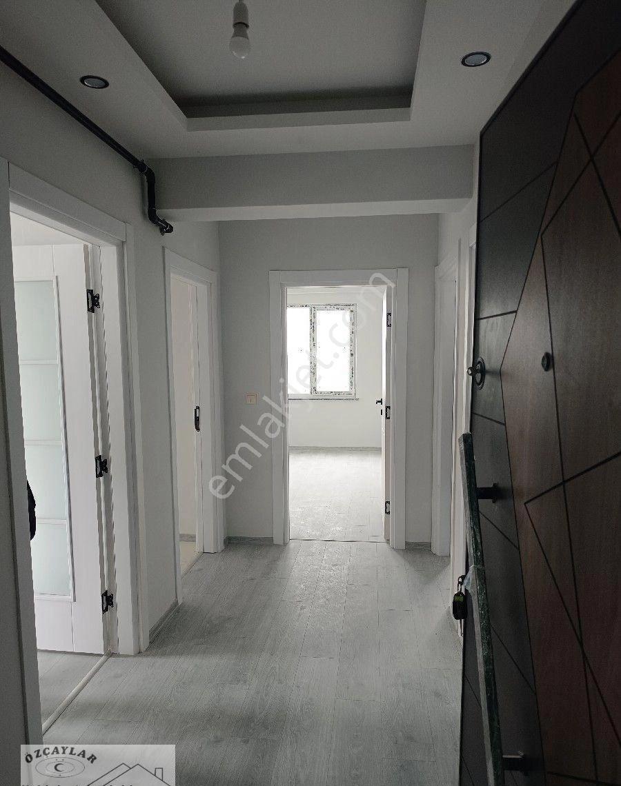 Kiralık Sıfır 2+1 Daire Mevlana Mahallesi - Görsel 7