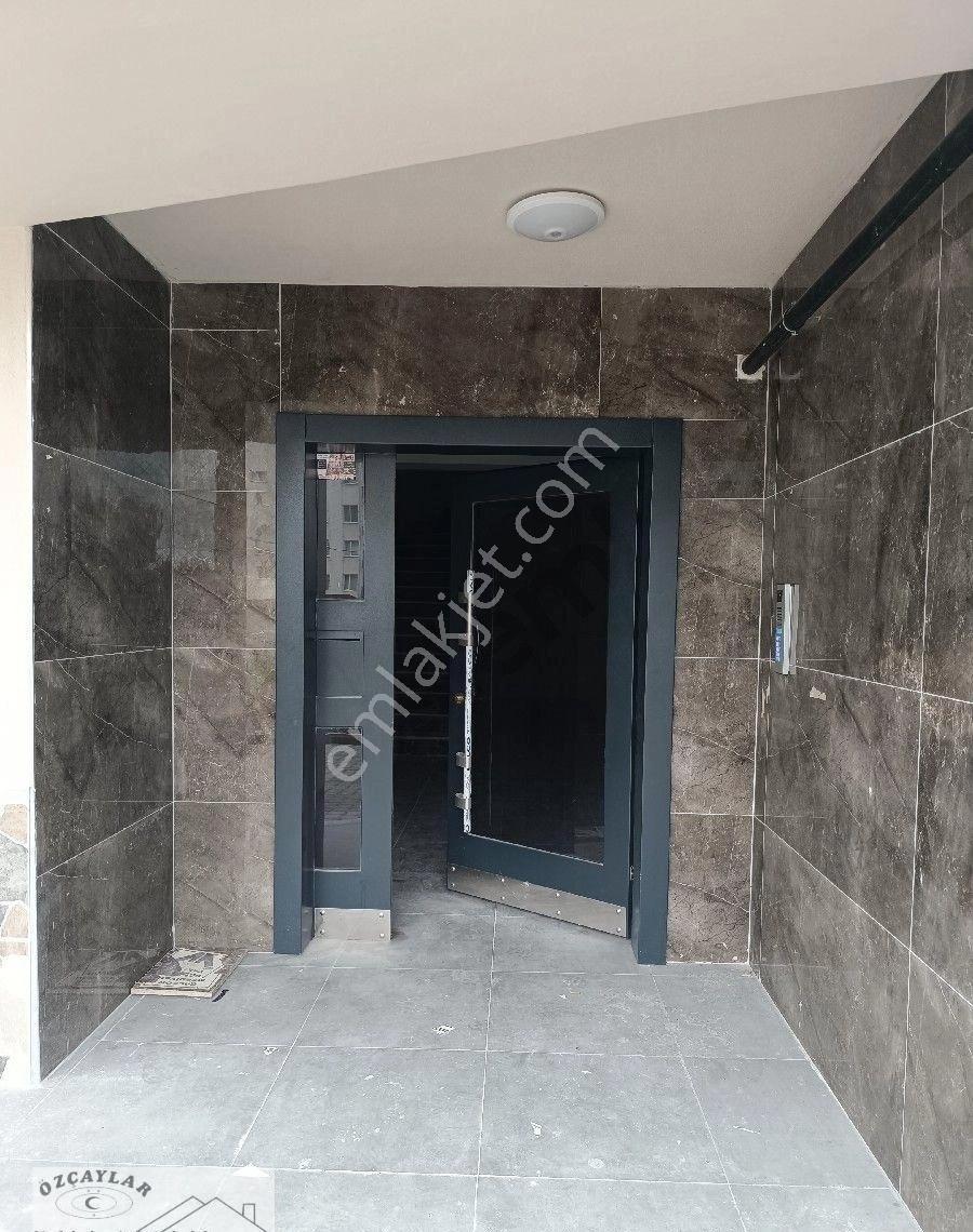 Kiralık Sıfır 2+1 Daire Mevlana Mahallesi - Görsel 8