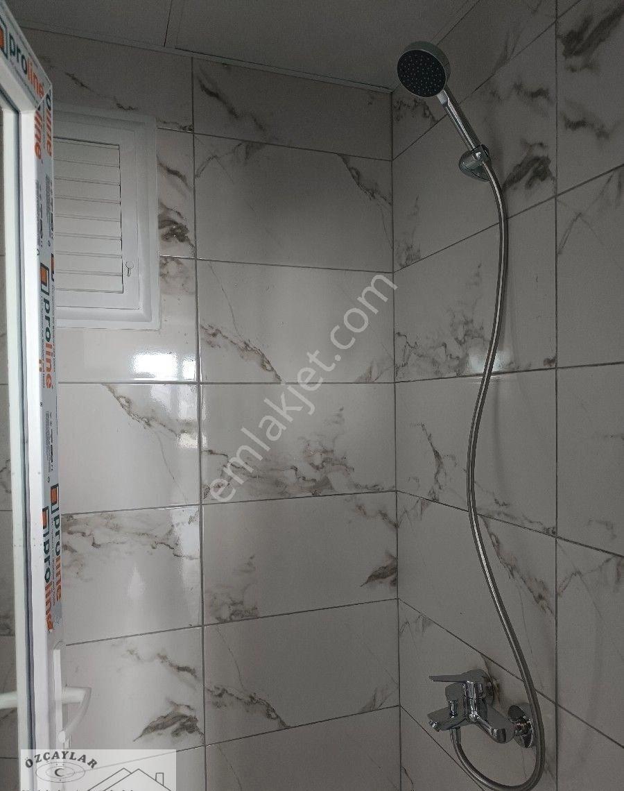 Kiralık Sıfır 2+1 Daire Mevlana Mahallesi - Görsel 6
