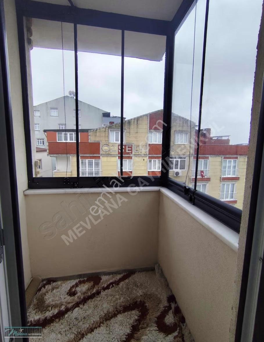 Gebze Arapçeşme'de Satılık 5+1 Asansörlü Dubleks Daire - Görsel 7