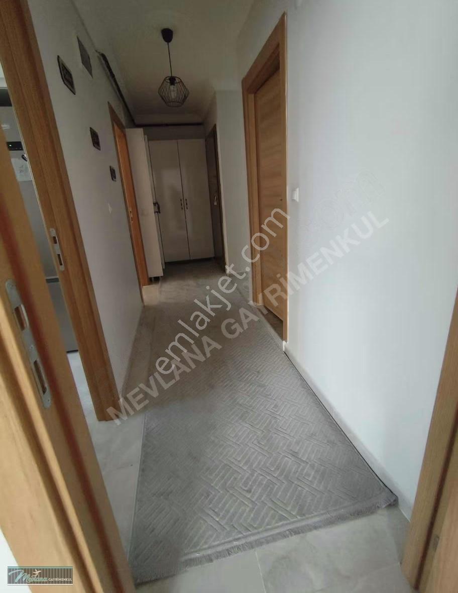 Gebze Arapçeşme'de Satılık 5+1 Asansörlü Dubleks Daire - Görsel 2