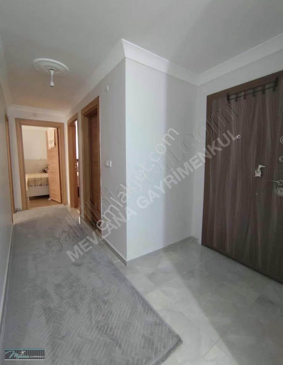 Gebze Arapçeşme'de Satılık 5+1 Asansörlü Dubleks Daire - Görsel 5