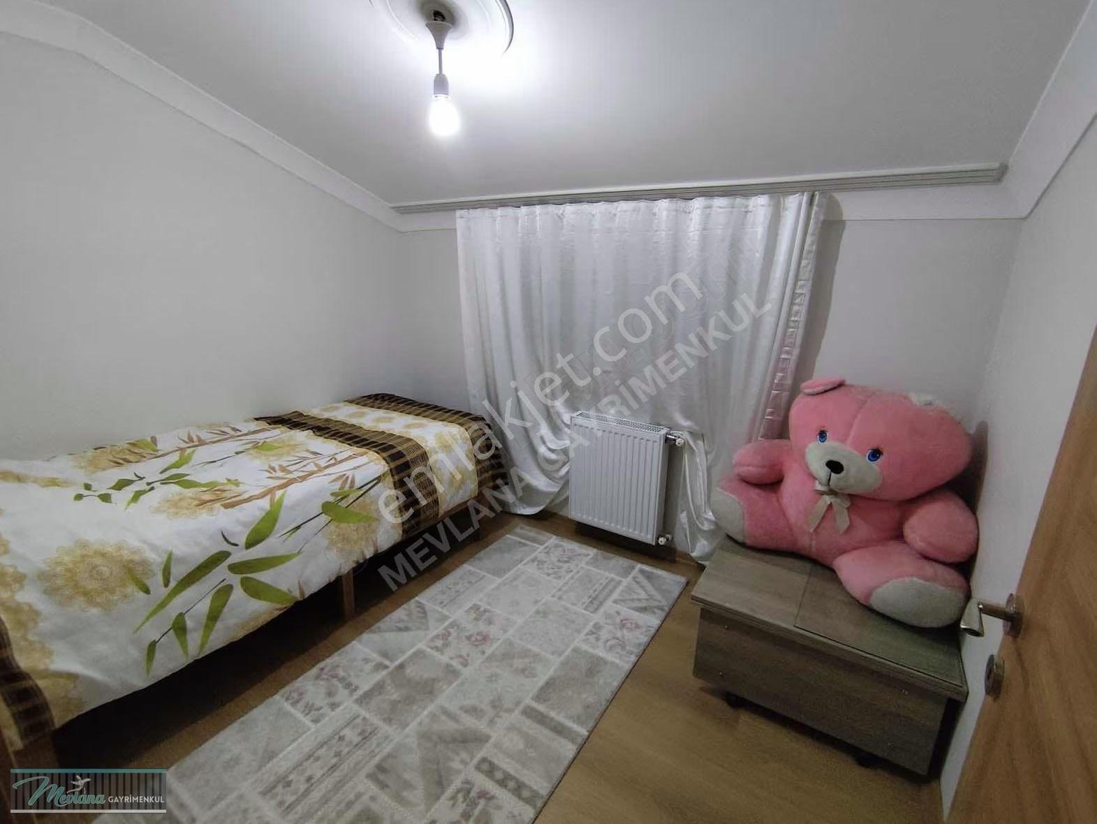 Gebze Arapçeşme'de Satılık 5+1 Asansörlü Dubleks Daire - Görsel 13
