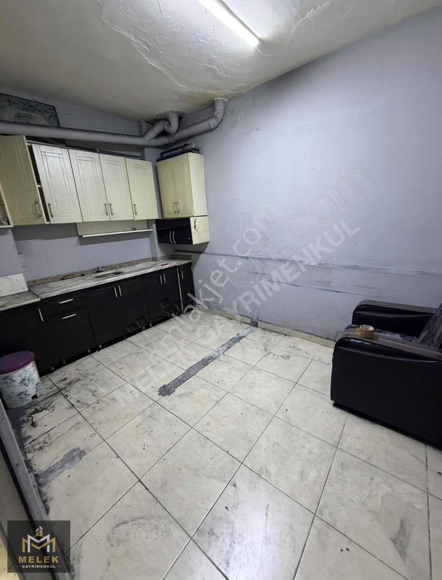 Bağcılar Orucreis De 150 M2 Kiralık Dükkan - Görsel 13
