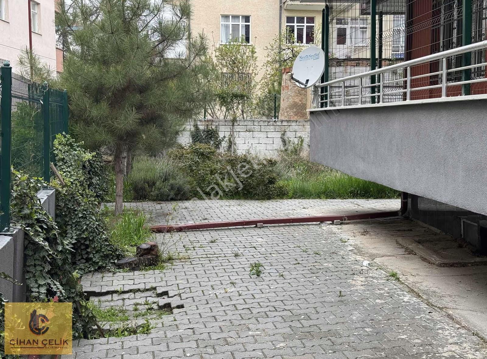 Villa Tadında Dubleks /teras / Şömine / Şark Odası Harika 4+1 - Görsel 4