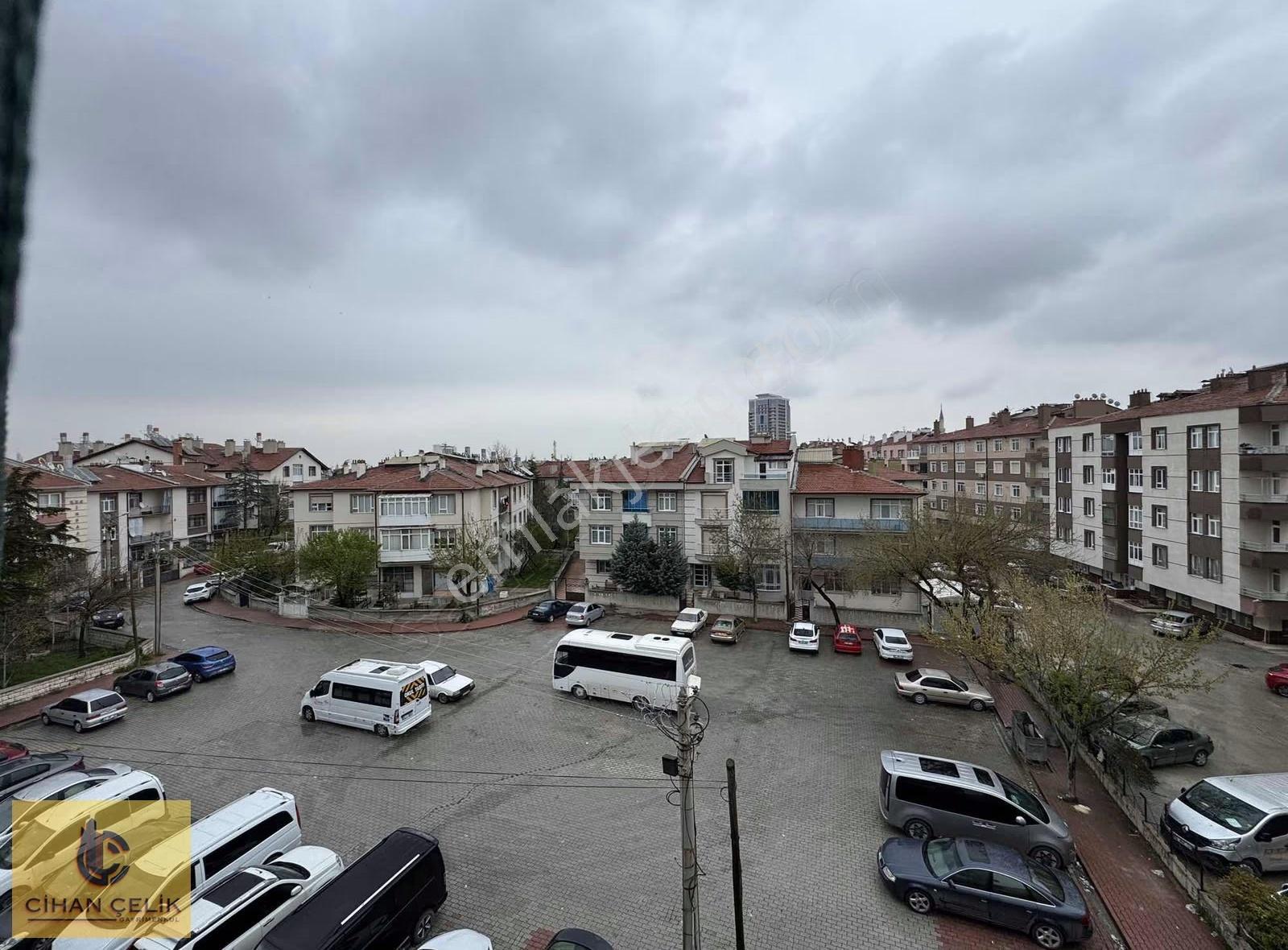 Villa Tadında Dubleks /teras / Şömine / Şark Odası Harika 4+1 - Görsel 7
