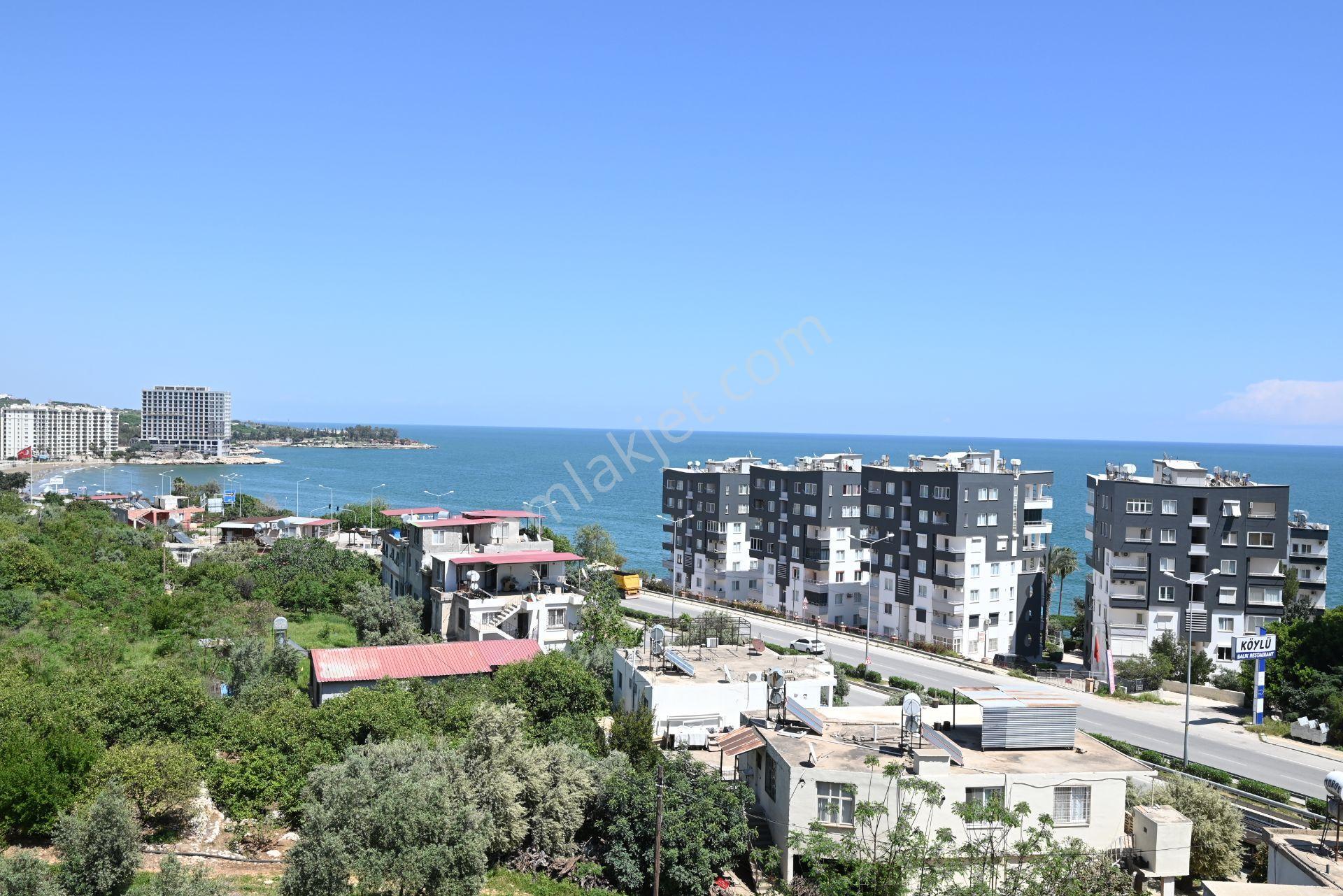 Üstünkent'ten Ayaş'ta Satılık Havuzlu Ferah 1+1 Yazlık Daire - Görsel 33