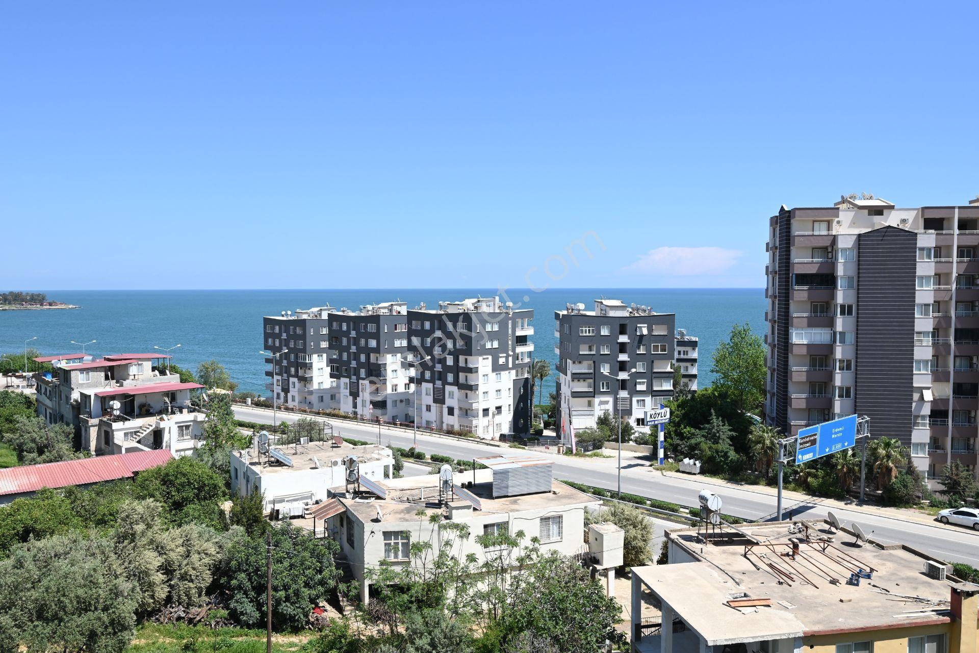 Üstünkent'ten Ayaş'ta Satılık Havuzlu Ferah 1+1 Yazlık Daire - Görsel 34