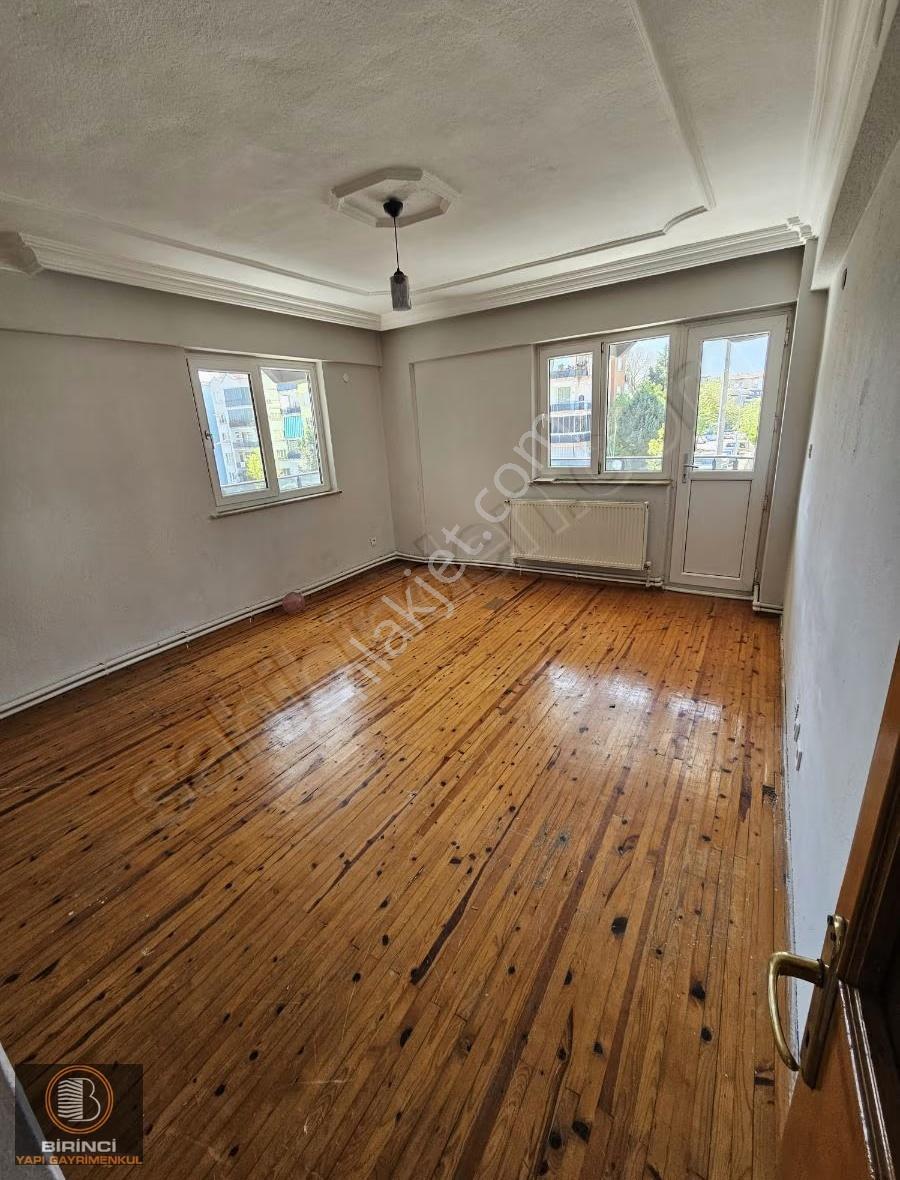 1.yapı'dan Ulus Cadde Üzeri 4+1 200 M² Kiralık Daire - Görsel 2