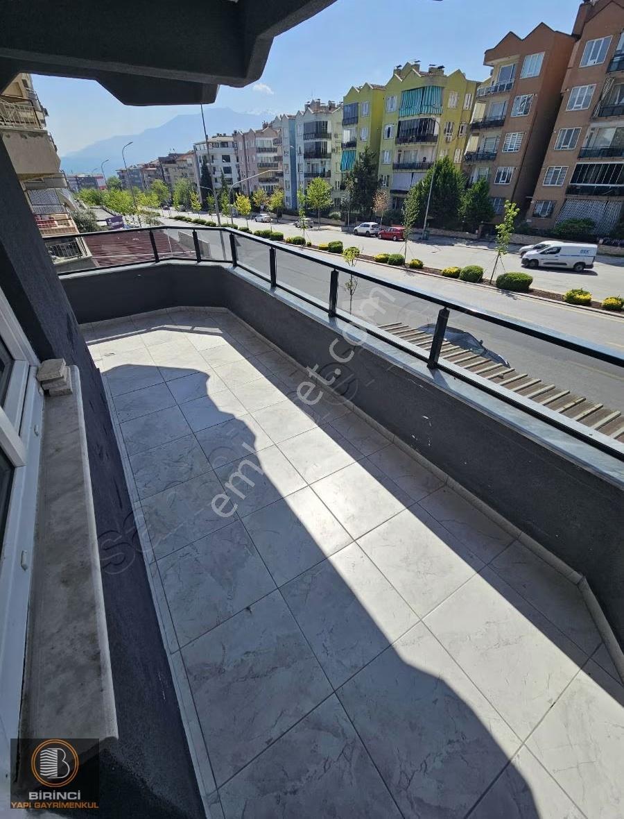 1.yapı'dan Ulus Cadde Üzeri 4+1 200 M² Kiralık Daire - Görsel 6