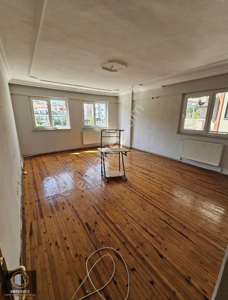 1.yapı'dan Ulus Cadde Üzeri 4+1 200 M² Kiralık Daire - Görsel 11