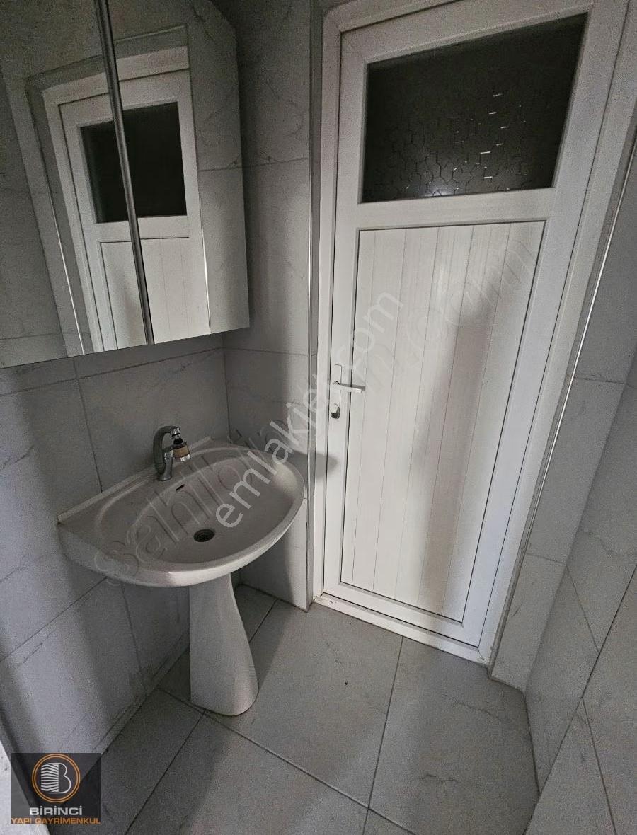 1.yapı'dan Ulus Cadde Üzeri 4+1 200 M² Kiralık Daire - Görsel 3