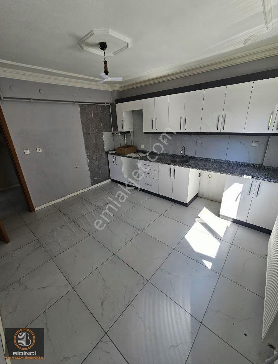 1.yapı'dan Ulus Cadde Üzeri 4+1 200 M² Kiralık Daire - Görsel 10