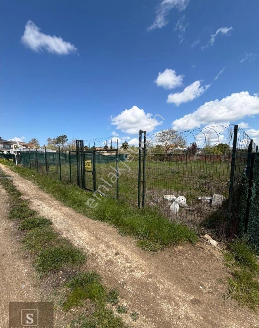 Saltıkoğlu'ndan Subaşı Mahallesi'nde Merkezi Konumda, Yerleşim İçerisinde 389m²lik Arsa - Görsel 8
