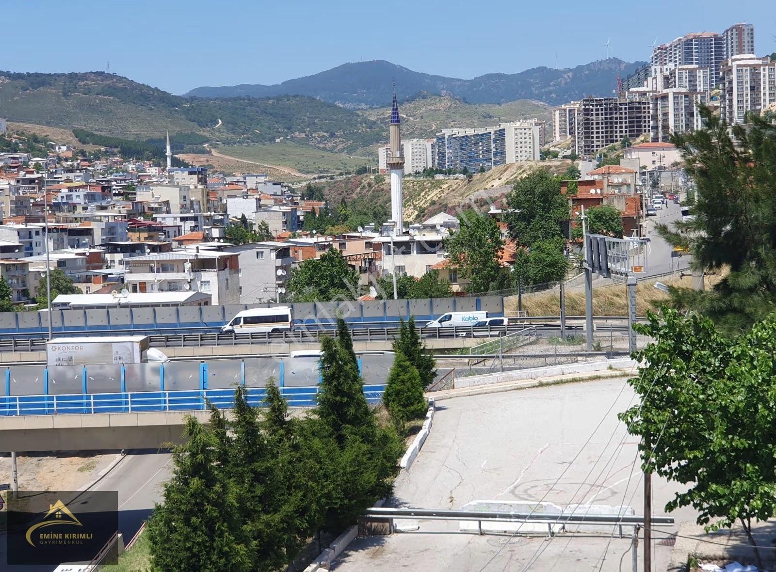 5 Metre Tavan Yüksekliği. Kat Mülkiyetli Projeli Dükkan & Depo - Görsel 11