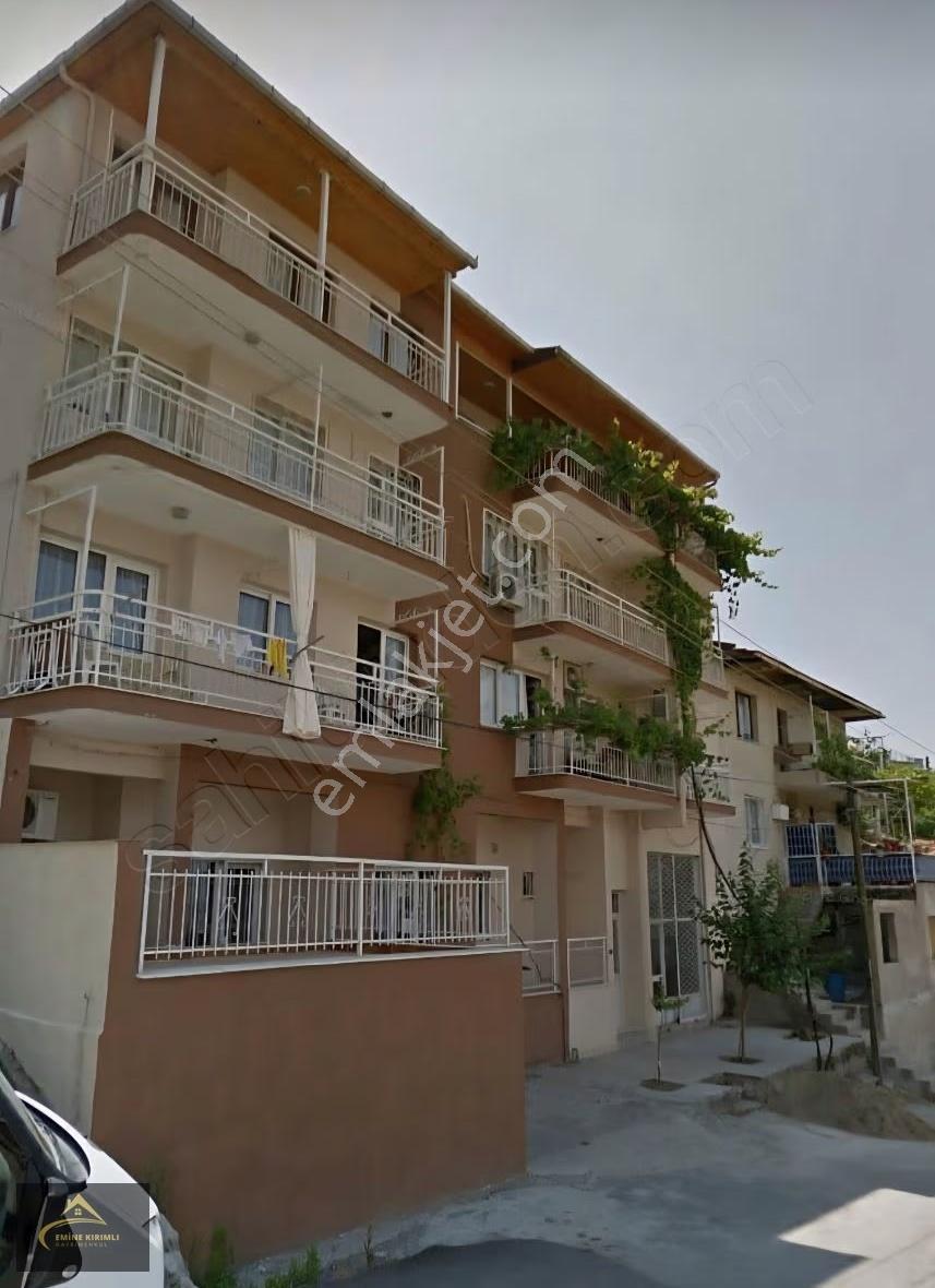 5 Metre Tavan Yüksekliği. Kat Mülkiyetli Projeli Dükkan & Depo - Görsel 3
