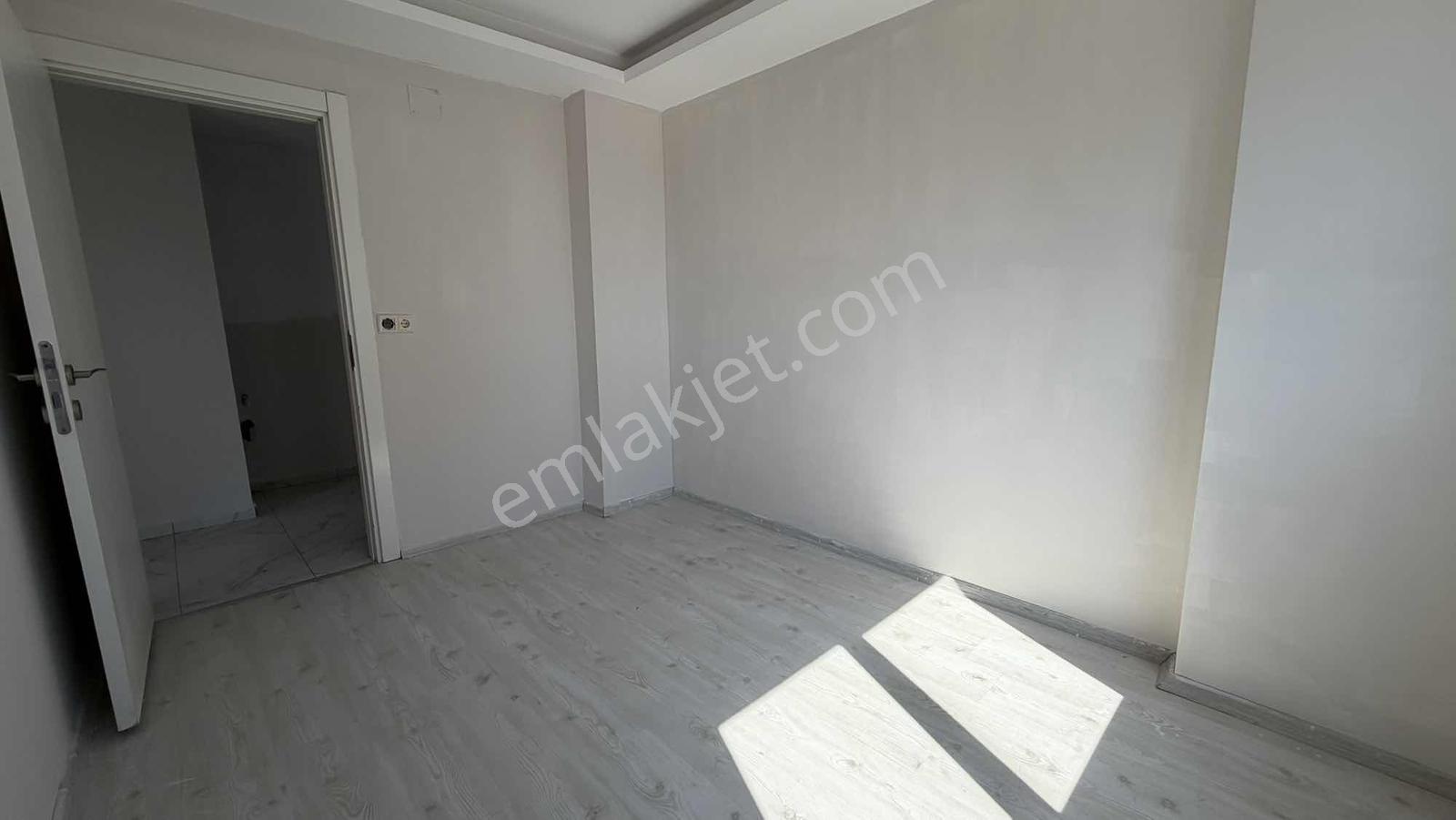Atc'dan Merkezi Konumda 3+1 Kiralık Daire - Görsel 5