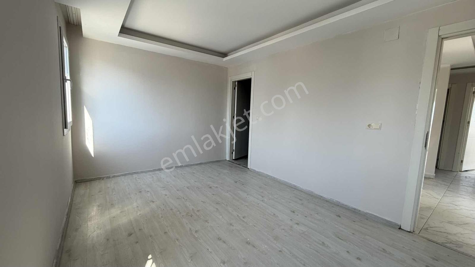 Atc'dan Merkezi Konumda 3+1 Kiralık Daire - Görsel 4