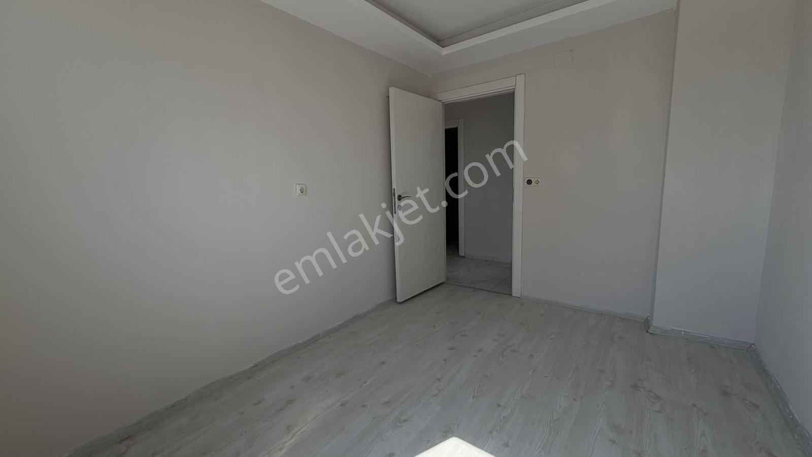 Atc'dan Merkezi Konumda 3+1 Kiralık Daire - Görsel 31