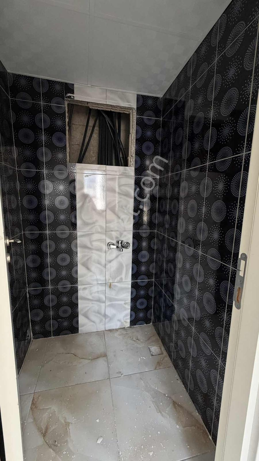 Atc'dan Merkezi Konumda 3+1 Kiralık Daire - Görsel 3