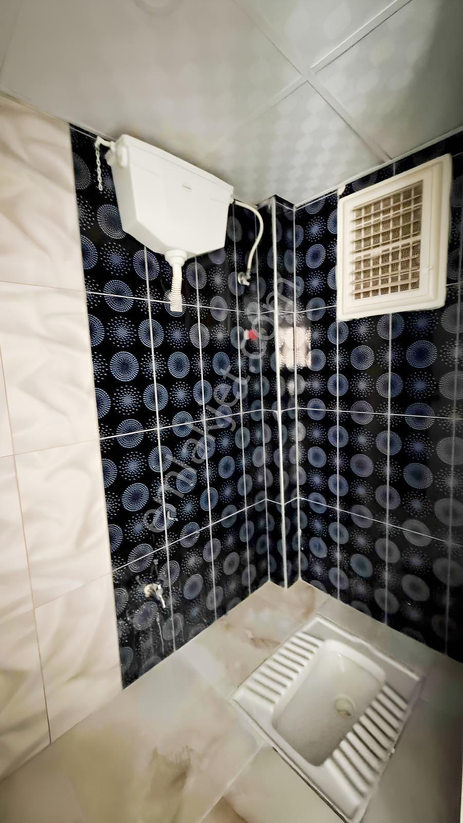 Atc'dan Merkezi Konumda 3+1 Kiralık Daire - Görsel 23