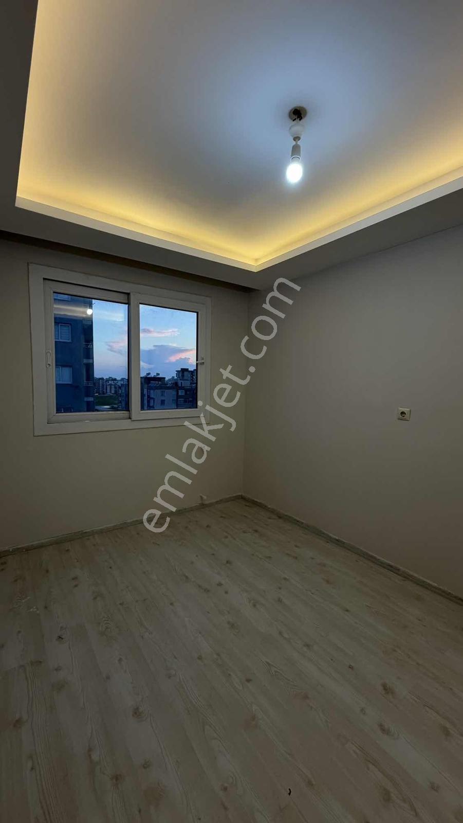 Atc'dan Merkezi Konumda 3+1 Kiralık Daire - Görsel 13
