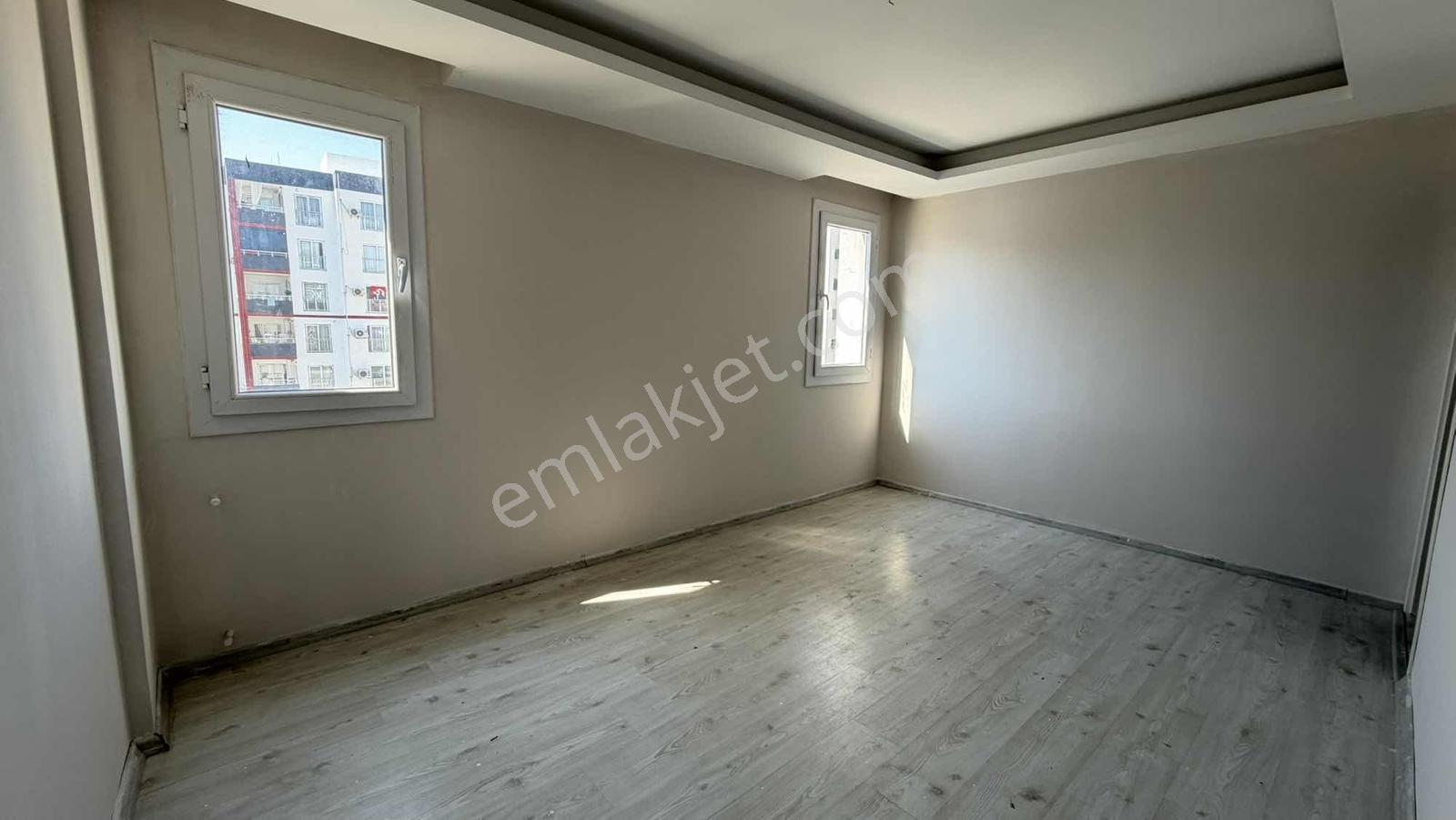 Atc'dan Merkezi Konumda 3+1 Kiralık Daire - Görsel 28