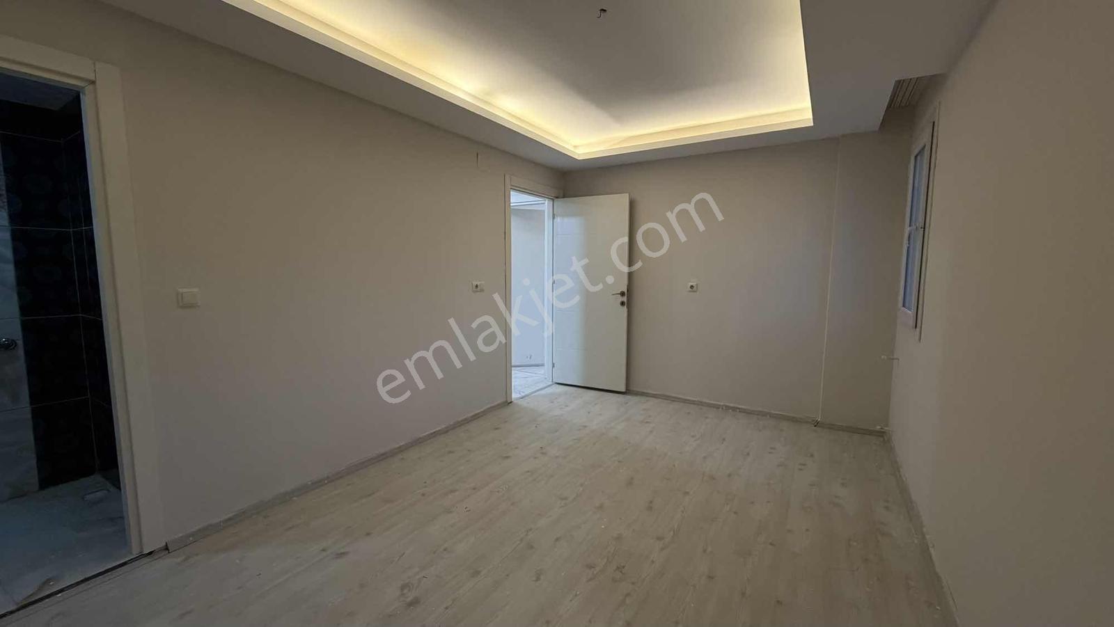 Atc'dan Merkezi Konumda 3+1 Kiralık Daire - Görsel 9