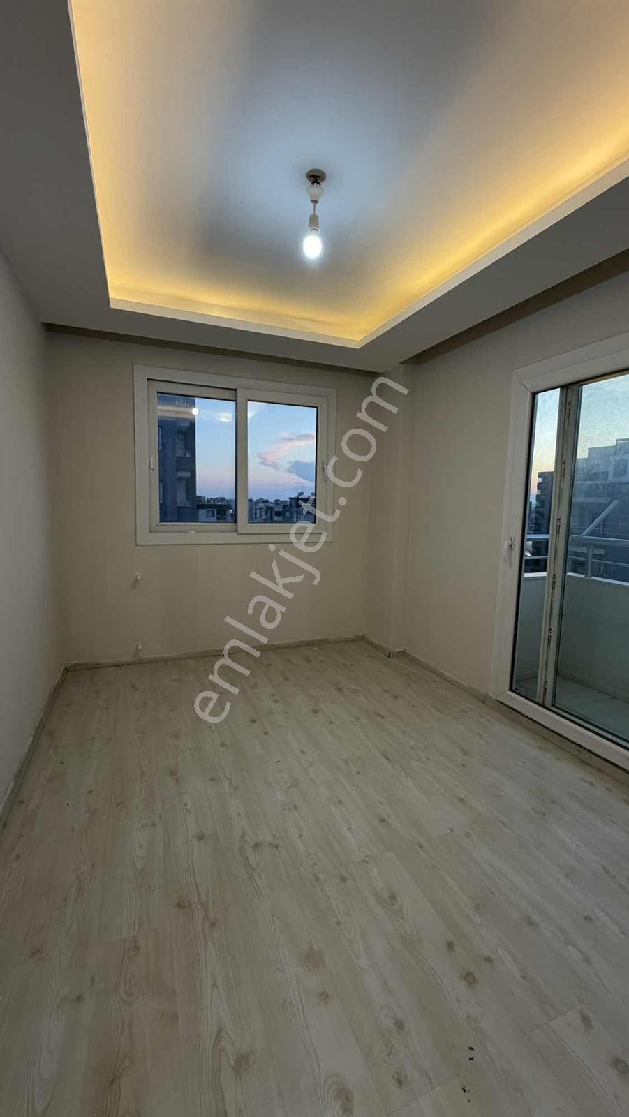 Atc'dan Merkezi Konumda 3+1 Kiralık Daire - Görsel 11