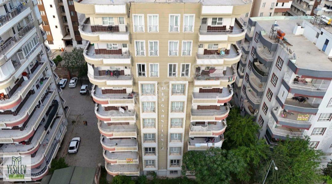 Sahibinden Satılık