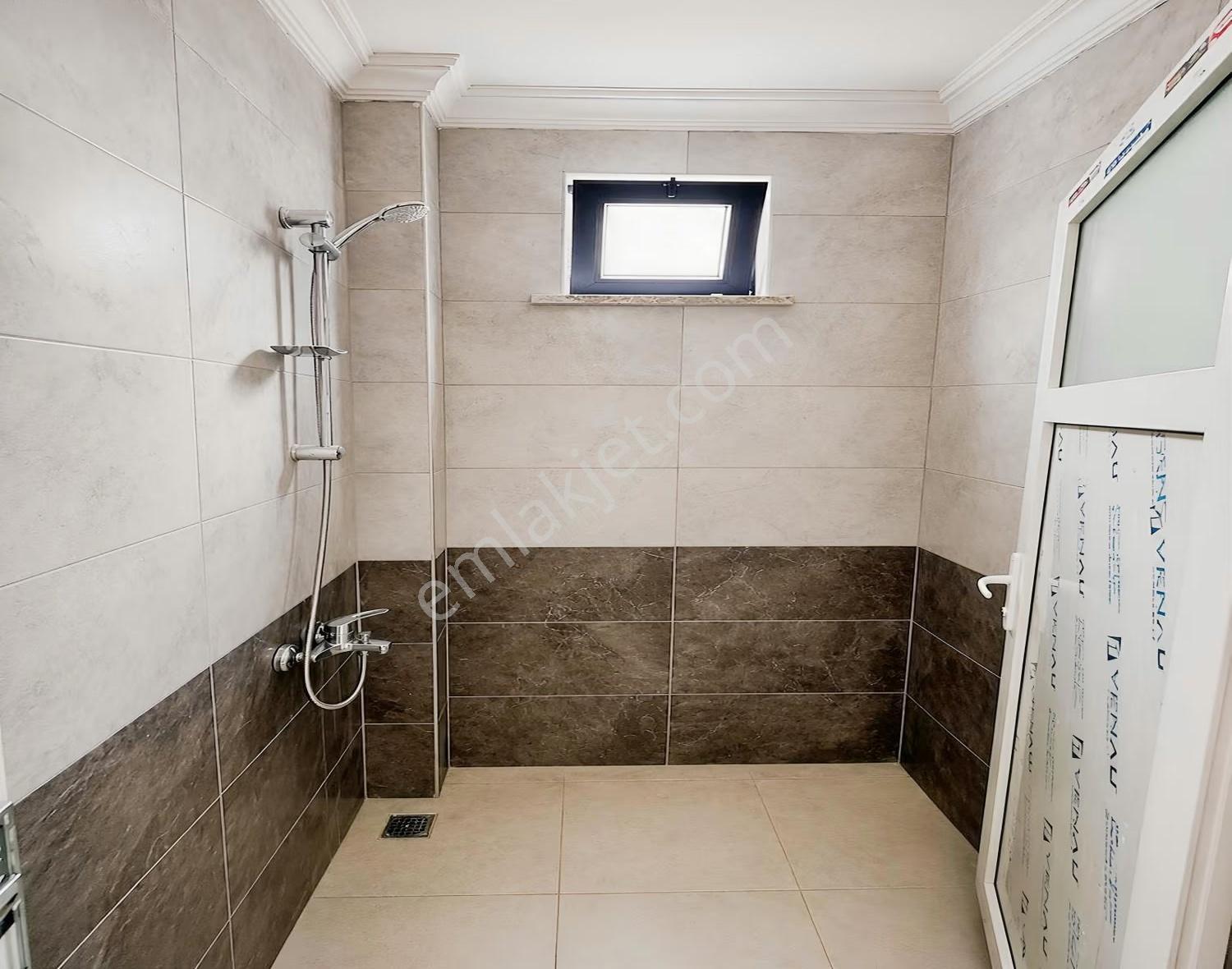 3mden 2 Banyo 1 Ebeveyn Banyolu 140m² Yüksek Kredi 3,5+1 Daire - Görsel 7