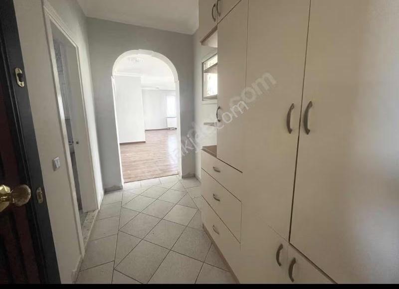 Konak Mah. 3 + 1 Kiralık Daire - Görsel 2