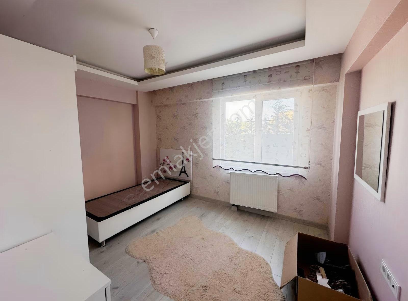 Mudanya Halitpaşada 3+1 (ful Eşyalı) Satılık Daire - Görsel 25