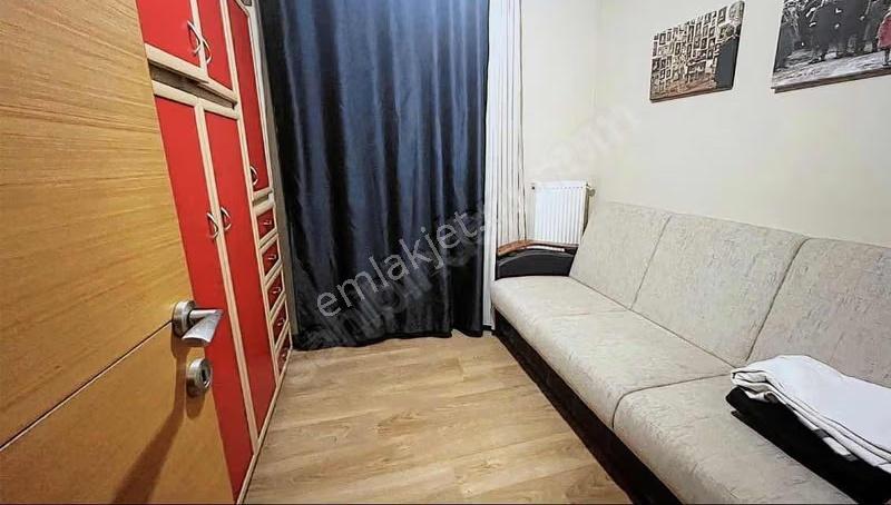Özlüce Kumova Resinance Satılık 2+1 Daire - Görsel 7