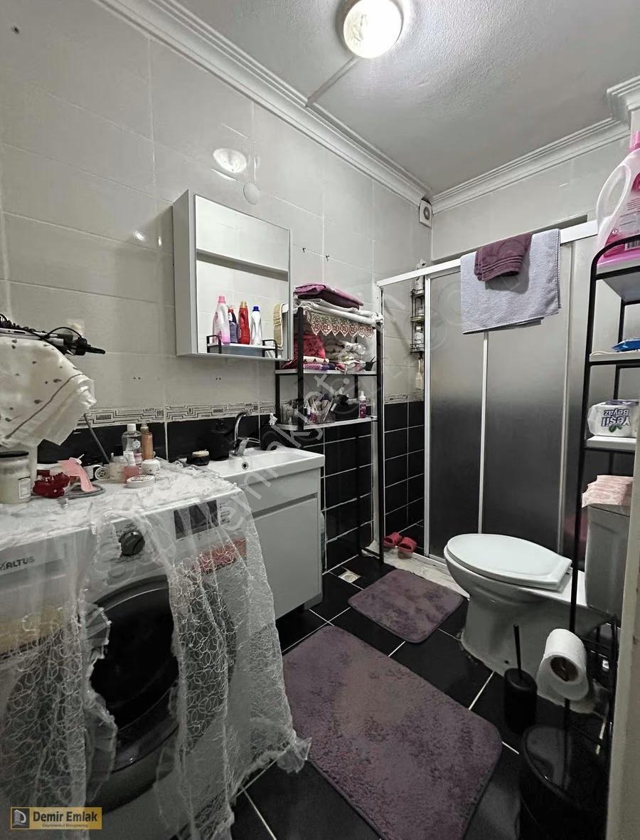 Sakarya Karasu Azızıye Mahallesinde 1+1 Eşyalı Daire - Görsel 10